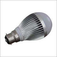 5 Watt LED Bulb supplier in delhi